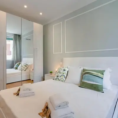 Firenze - Cozy House
