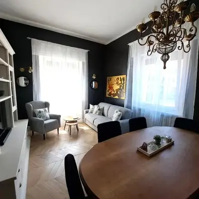 DellaRobbia sunny corner - relax & charme
