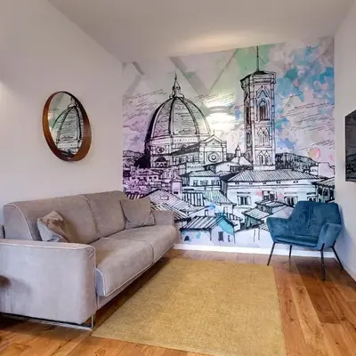 Sant'Anna Apartment