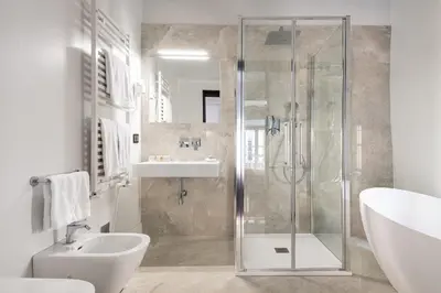 Bagno di Magia di Firenze