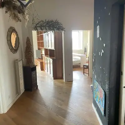 apartment zeus calatafimi 23