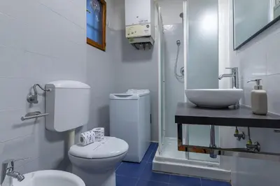 Bagno di Dietro al Duomo Free Wi-Fi