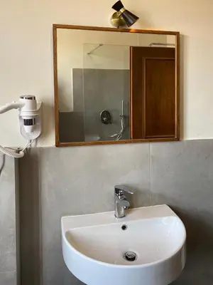 Bagno di Apartments Florence- Ariento Ercole in the heart of Florence