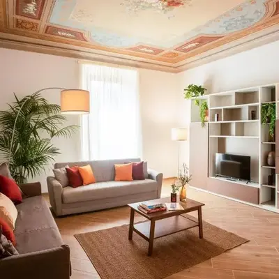 Residenza Bellieri