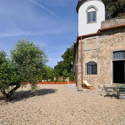 Buonarroti