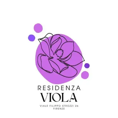Residenza Viola