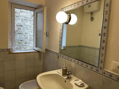 Bagno di Guicciardini - Boutique Home in the Heart of Florence