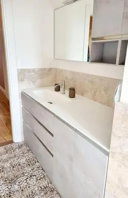 Planimetria di Kiki house Lungarno