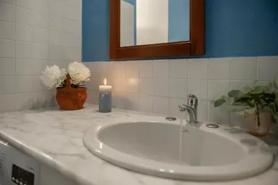 Bagno di Ricasoli 37 - Flo Apartments