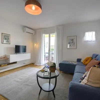 Ricasoli 37 - Flo Apartments