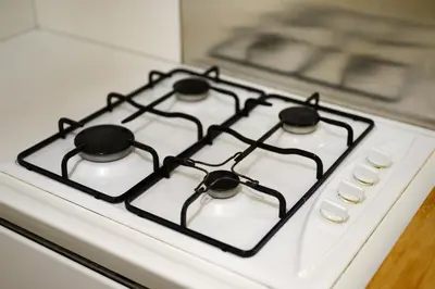 Planimetria di Capponi Classic Apartment