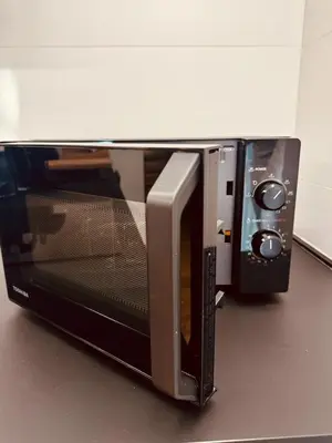 Planimetria di La casa di Grace