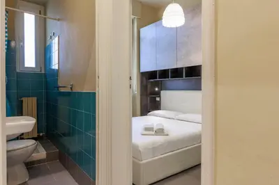 Bagno di Savonarola Comfort Apartment