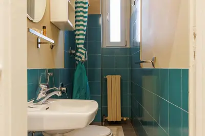 Bagno di Savonarola Comfort Apartment