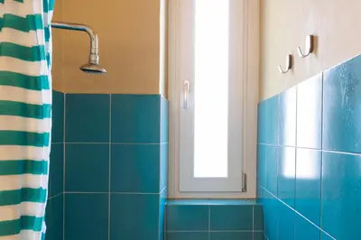 Bagno di Savonarola Comfort Apartment