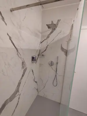Bagno di Oasis Apartment - Pontassieve Guest House 2 - 20 minuti da Firenze