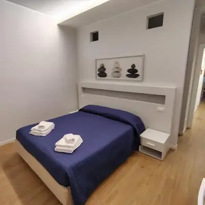 Oasis Apartment - Pontassieve Guest House 2 - 20 minuti da Firenze