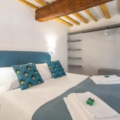 Casa Alinari