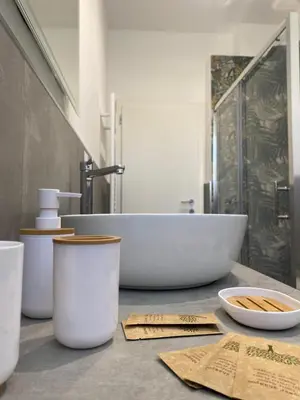 Bagno di Sogno d Oltrarno
