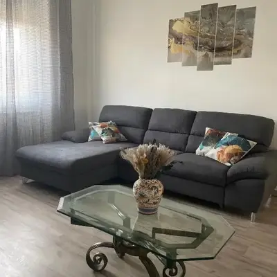 Sogno d Oltrarno