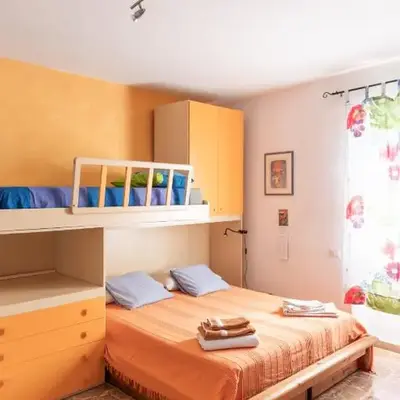 Casa di Simone