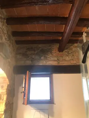 TV o dispositivi per l'intrattenimento presso W il silenzio!