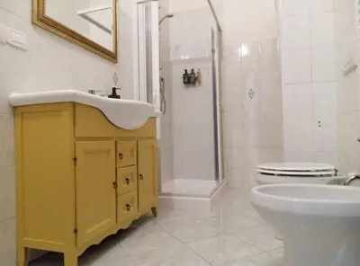 Bagno di Officina 32