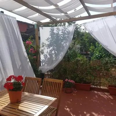 Appartamento il Giardino