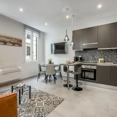 Rezihouse
