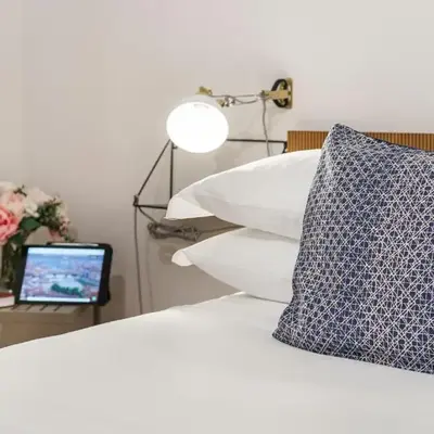 Casa Vì - Milù Holidays Firenze