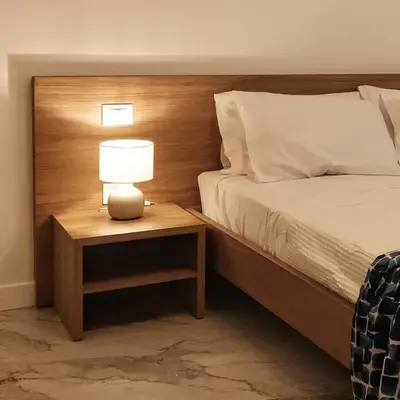 City Apartment - Il Ghiro