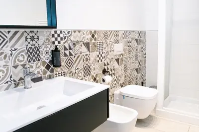 Bagno di Firenze Dream Homes