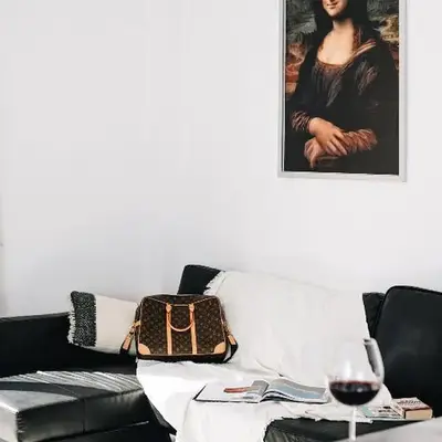 Firenze Dream Homes