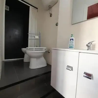 Casa di Nora