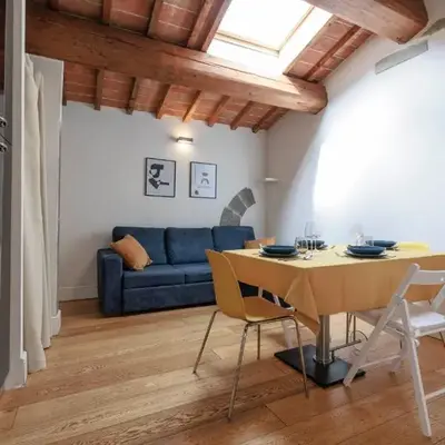 Novella Cozy House