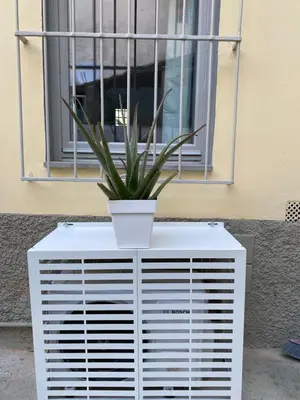 Planimetria di Pilati 37