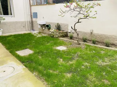 Giardino di Pilati 37