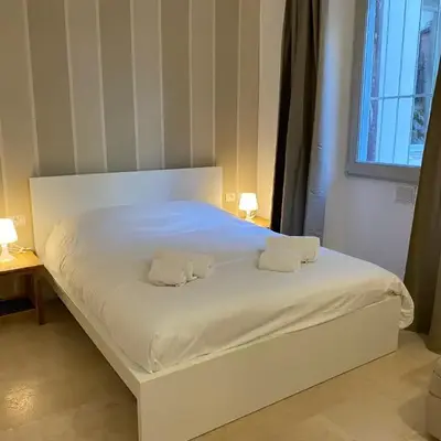 Pilati 37