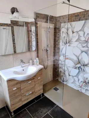 Bagno di Il Gigaro