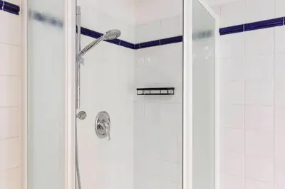 Bagno di Santa Croce Nest