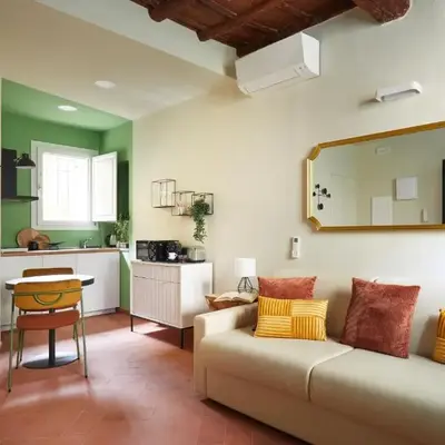 Casa Hugo