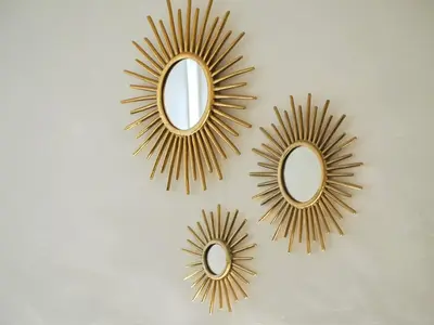 Planimetria di Maison Monteverdi
