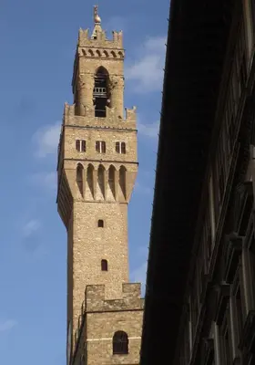 Planimetria di Appartamento 