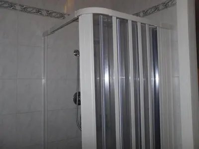 Bagno di Appartamento 