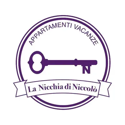 La Nicchia di Niccolò
