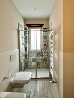 Bagno di Sogna Firenze apartments