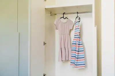 Planimetria di Maison Galli