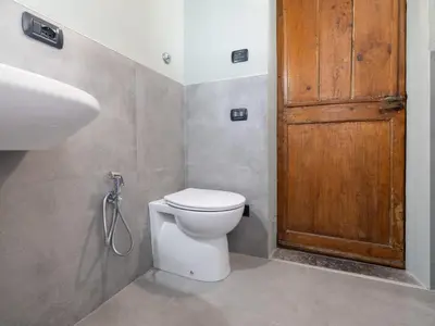 Bagno di Pilastri APT - Dolcevita Holiday