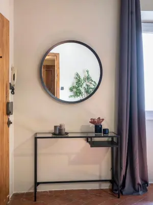 Planimetria di Pilastri APT - Dolcevita Holiday