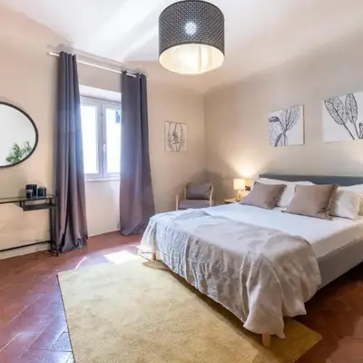 Pilastri APT - Dolcevita Holiday